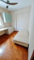 The Warren (D23), Condominium #448640711